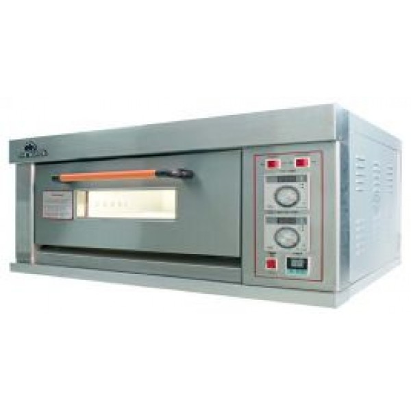 ELECTRIC OVEN YXD-20C